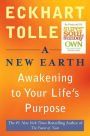 A New Earth: Awakening to Your Life's Purpose