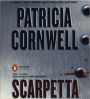 Scarpetta (Kay Scarpetta Series #16)