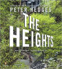 The Heights