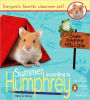 Summer According to Humphrey (Humphrey Series #6)