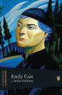 Alternative view 2 of Extraordinary Canadians: Emily Carr