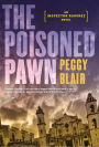 The Poisoned Pawn (Inspector Ramirez Series #2)