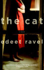 The Cat