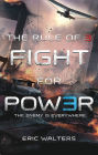 The Rule of Three: Fight for Power