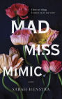Mad Miss Mimic
