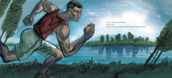 Alternative view 11 of Go Show the World: A Celebration of Indigenous Heroes