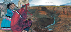 Alternative view 2 of Go Show the World: A Celebration of Indigenous Heroes