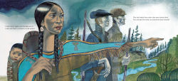 Alternative view 3 of Go Show the World: A Celebration of Indigenous Heroes