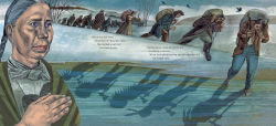 Alternative view 7 of Go Show the World: A Celebration of Indigenous Heroes