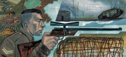 Alternative view 8 of Go Show the World: A Celebration of Indigenous Heroes