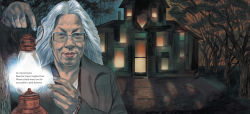 Alternative view 10 of Go Show the World: A Celebration of Indigenous Heroes