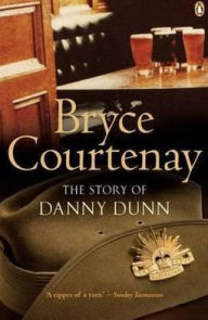 The Story of Danny Dunn