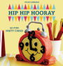 Hip Hip Hooray