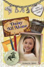 Daisy All Alone: Daisy Book 2