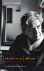 Selected Poems