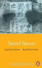 Sacred Spaces