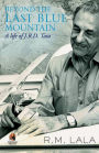 Beyond the last blue mountain