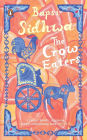 The Crow Eaters