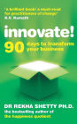Innovate!