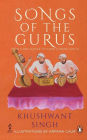 Songs of the Gurus