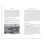 Alternative view 3 of A Complete History of India