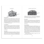 Alternative view 5 of A Complete History of India