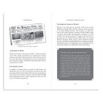 Alternative view 6 of A Complete History of India