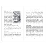 Alternative view 7 of A Complete History of India