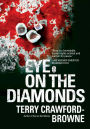 Eye on the Diamonds