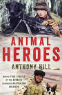 Animal Heroes