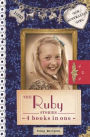 The Ruby Stories: 4 Books in One