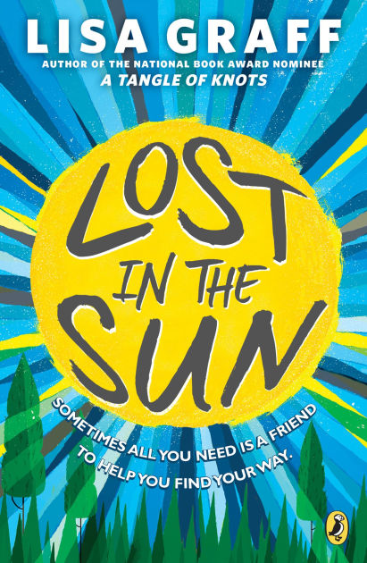 洋書 Let's Find Out About the Sun Amazon.co.jp: Let's Find Out About the Sun (Let's Find Out Series
