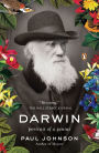 Darwin: Portrait of a Genius