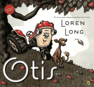 Title: Otis (Spanish Edition), Author: Loren Long