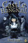 Castle Hangnail