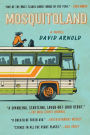 Mosquitoland