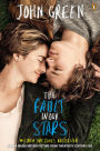 The Fault in Our Stars (Movie Tie-in)