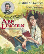 Stand Tall, Abe Lincoln