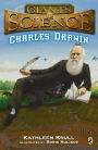 Charles Darwin