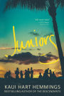 Juniors