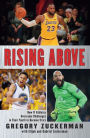 Rising Above: How 11 Athletes Overcame Challenges in Their Youth to Become Stars