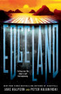 Edgeland