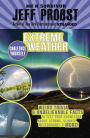 Extreme Weather: Weird Trivia & Unbelievable Facts to Test Your Knowledge About Storms, Climate, Meteorology & More!