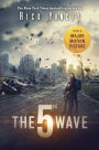 The 5th Wave Movie Tie-In (Fifth Wave Series #1)