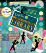 Escape from Mr. Lemoncello's Library (Mr. Lemoncello Series #1)