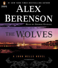 The Wolves (John Wells Series #10)