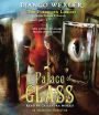 The Palace of Glass (Forbidden Library Series #3)