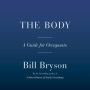 The Body: A Guide for Occupants