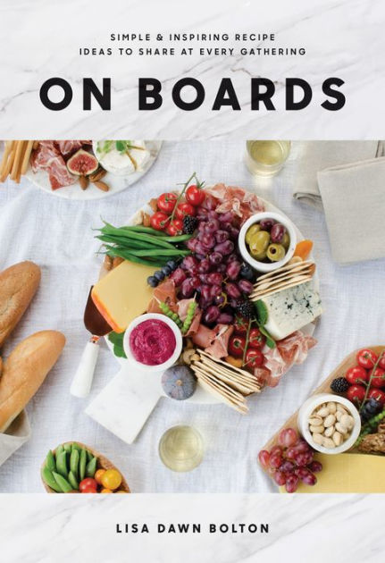 Small Plates: Over 150 Ideas for Bites and Nibbles [Book]