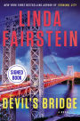 Devil's Bridge (Signed Book) (Alexandra Cooper Series #17)